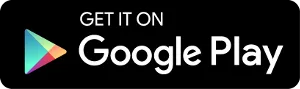 HotelMeet Google Play store
