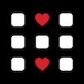 HotelMeet Google Play store